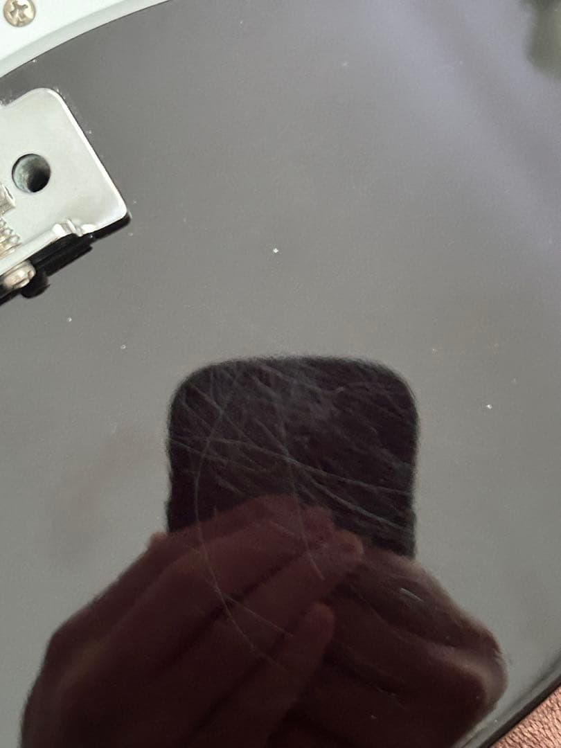 ヤマハPacifica012