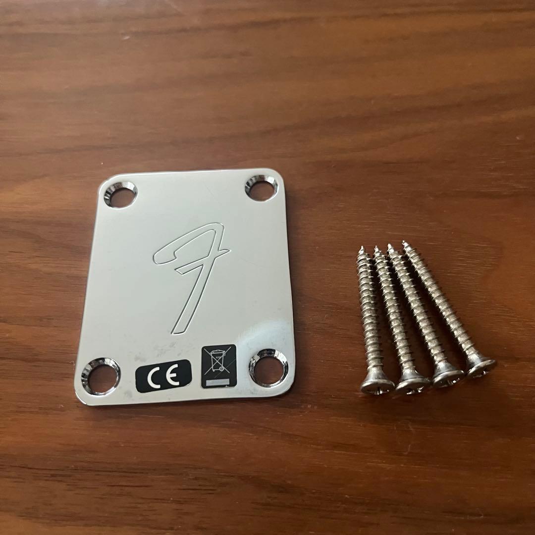 ギター Fender Player Mustang Olive Mod