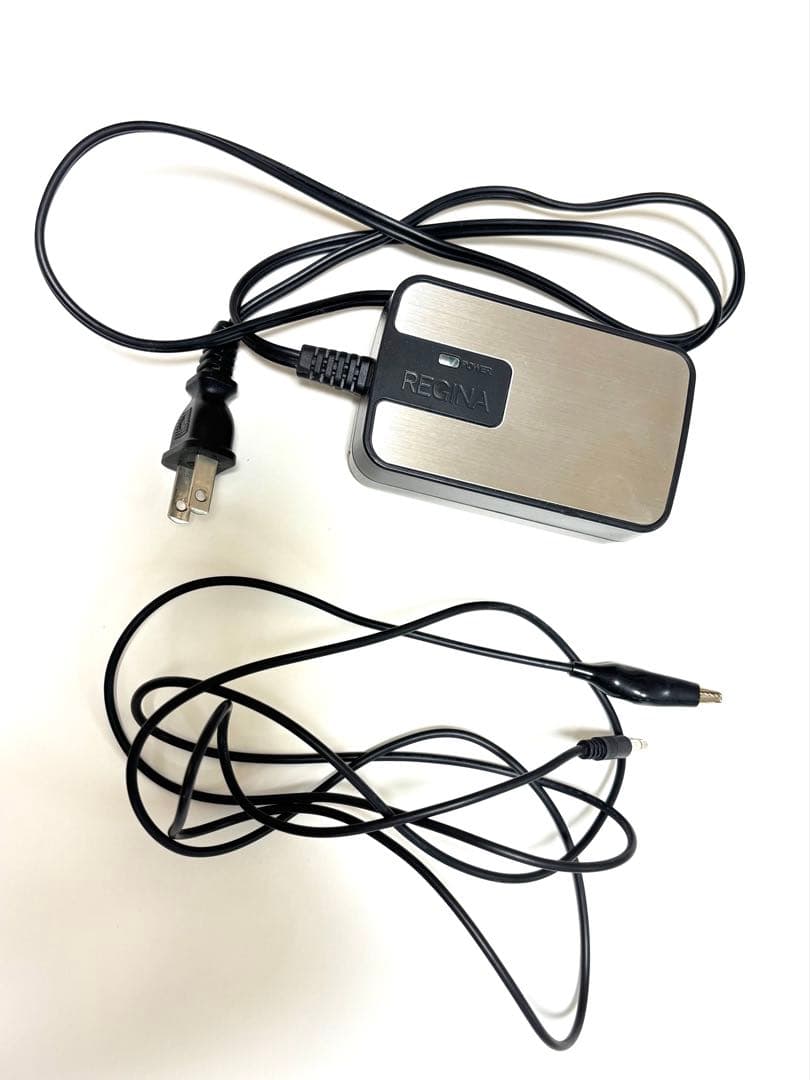 プラグインアース PRO エルマクリーンⅡ PGE-2014 電磁波除去装置