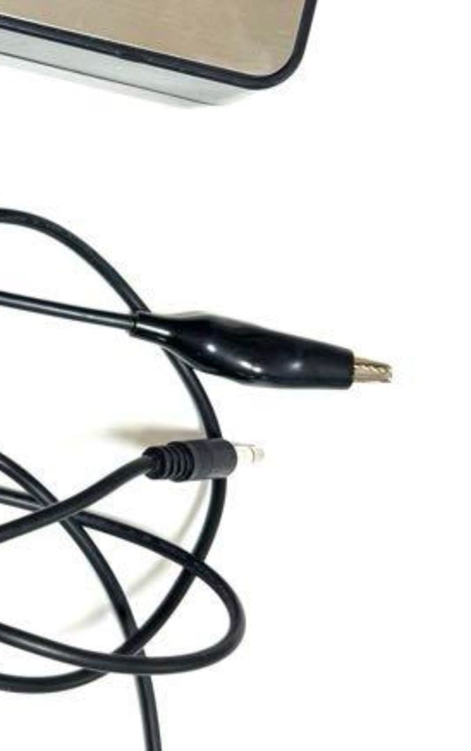 プラグインアース PRO エルマクリーンⅡ PGE-2014 電磁波除去装置