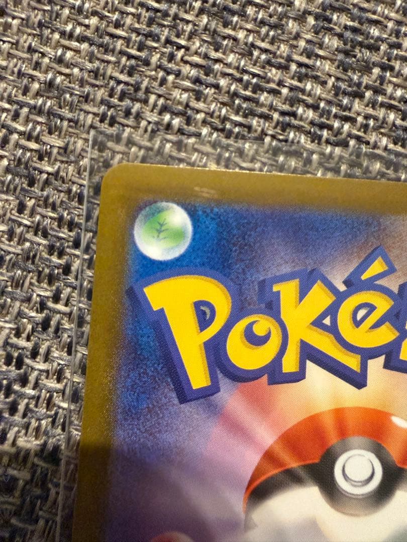 メガリザードンｘ　SAR