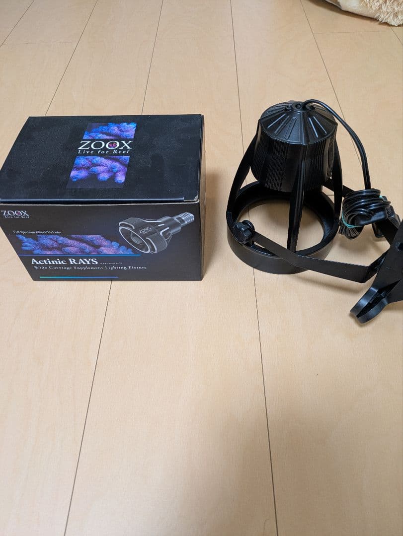 ニックさん　専用