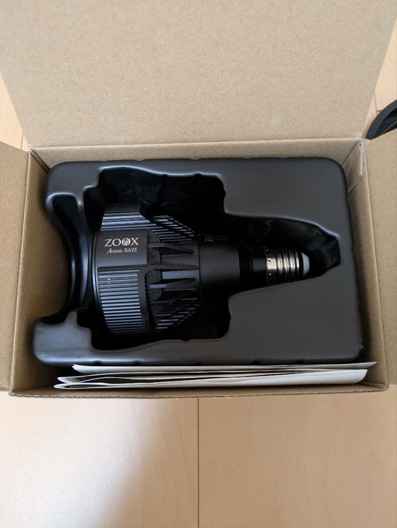 ニックさん　専用