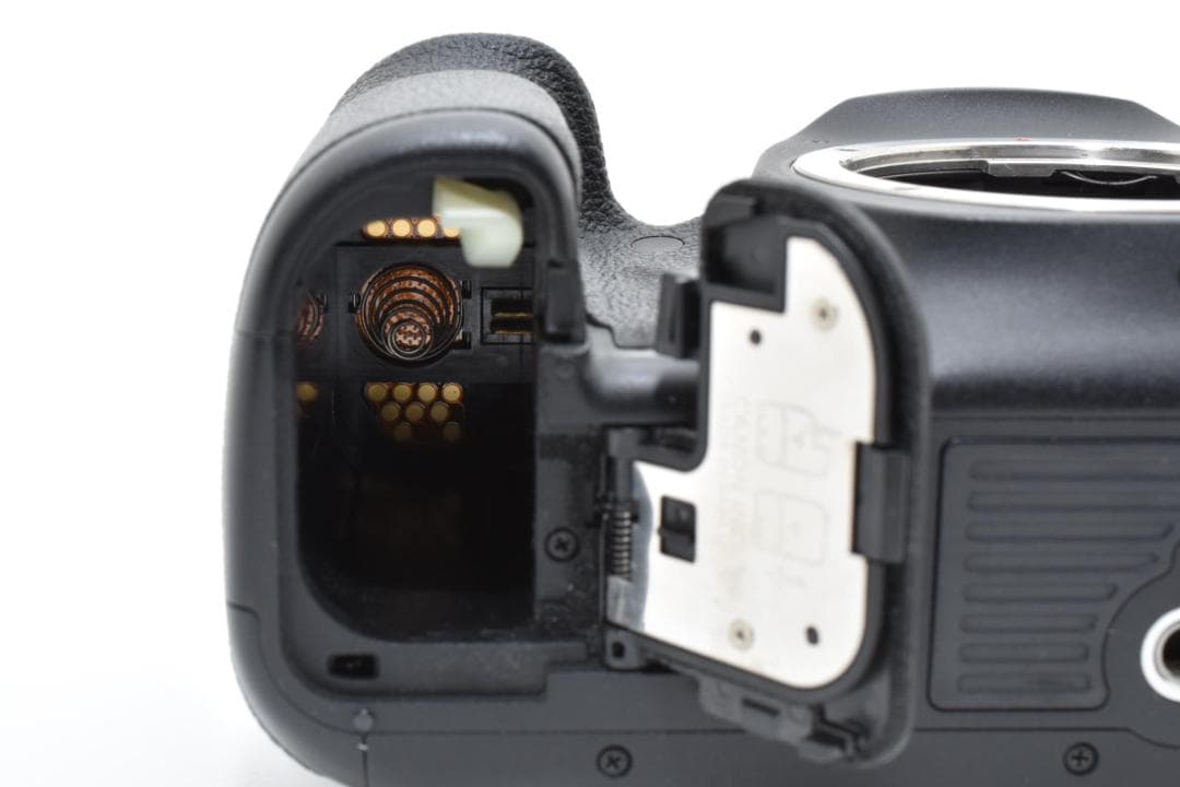 美品 キャノン　Canon EOS 5D Mark III ボディ 1521