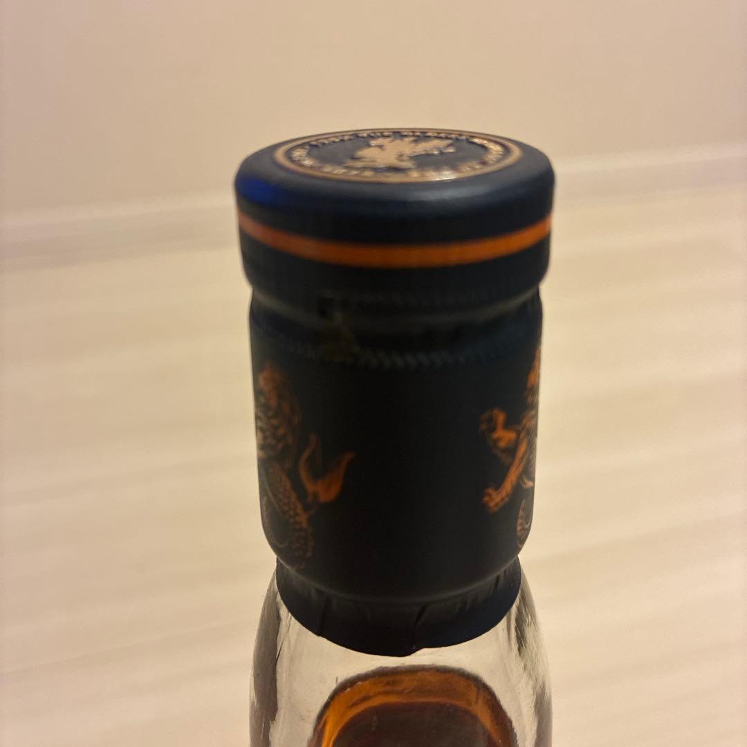 タリスカー10年&ローダーズ　ルビーカスク&タラモアデューの3本セット