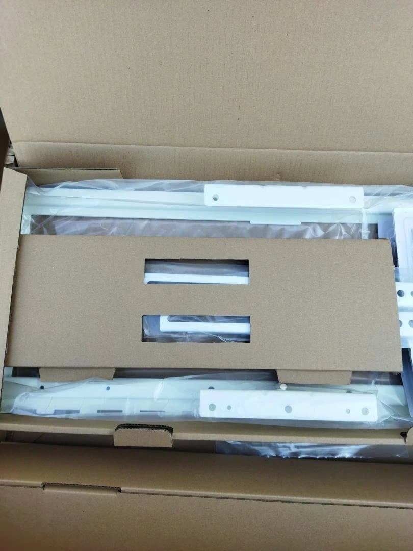 た*き様 イコールズ 32～80型対応 首振り機能付き TVスタンド WLTVZ