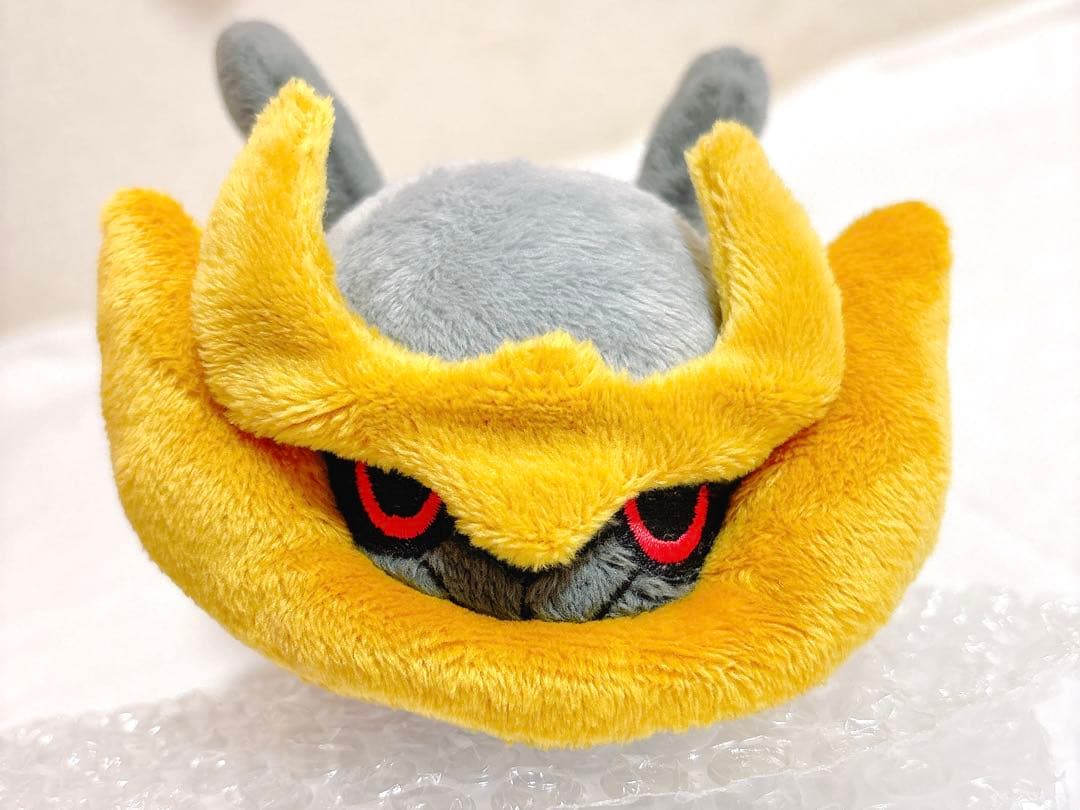 希少 ギラティナ オリジンフォルムドール