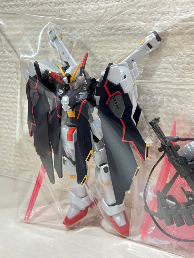 ③ジャンクプラモデル ガンプラ・MG 戦国アストレイ・HG ビルドファイターズ他