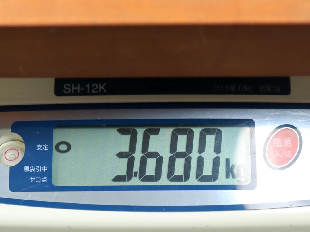 彫刻家 吉岡ひろ ブロンズ カマキリ レリーフ 壁掛け 飾り