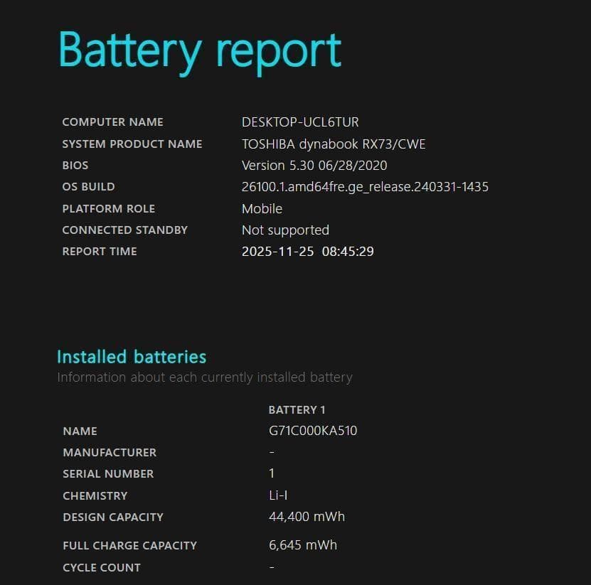 Windows11✨️Corei5/SSD/カメラ付き白ノートパソコン/小型軽量
