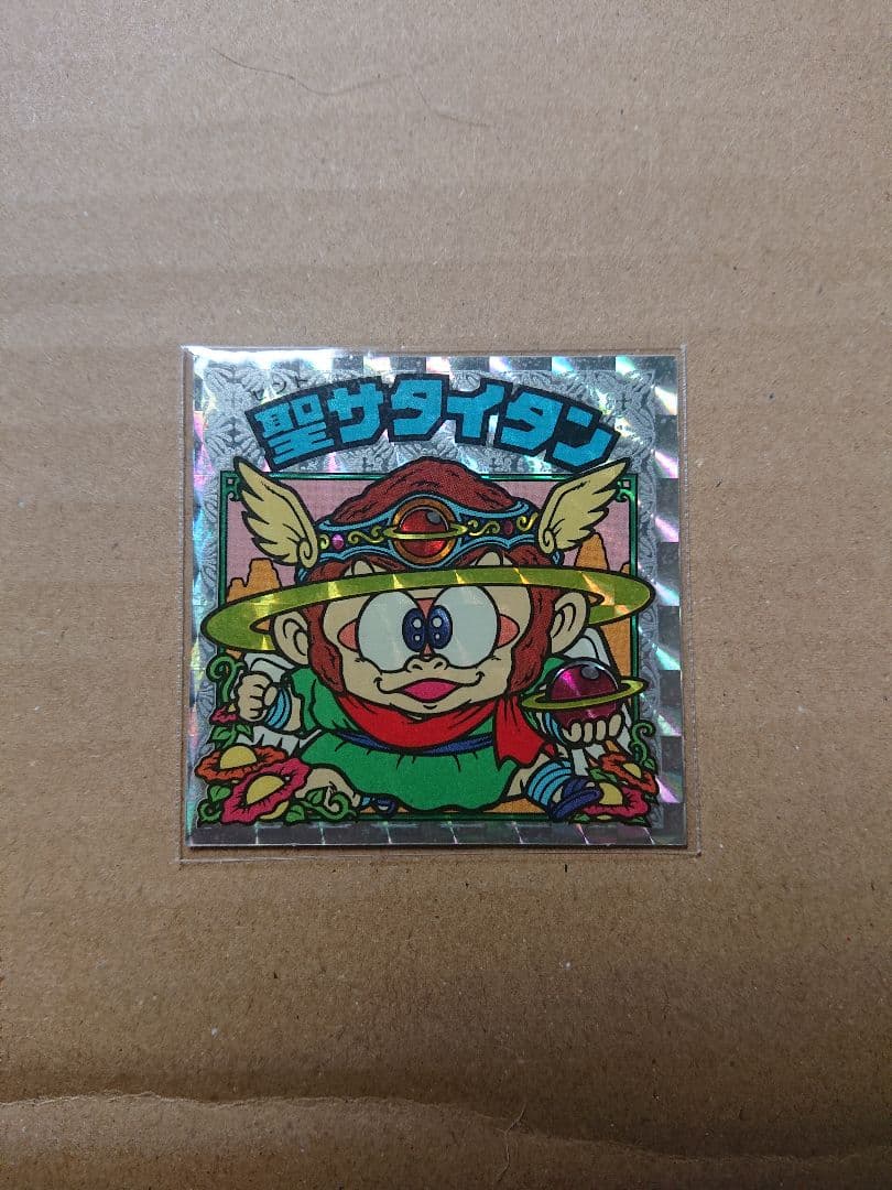 中田花奈 blt graph 直筆サイン入りチェキ