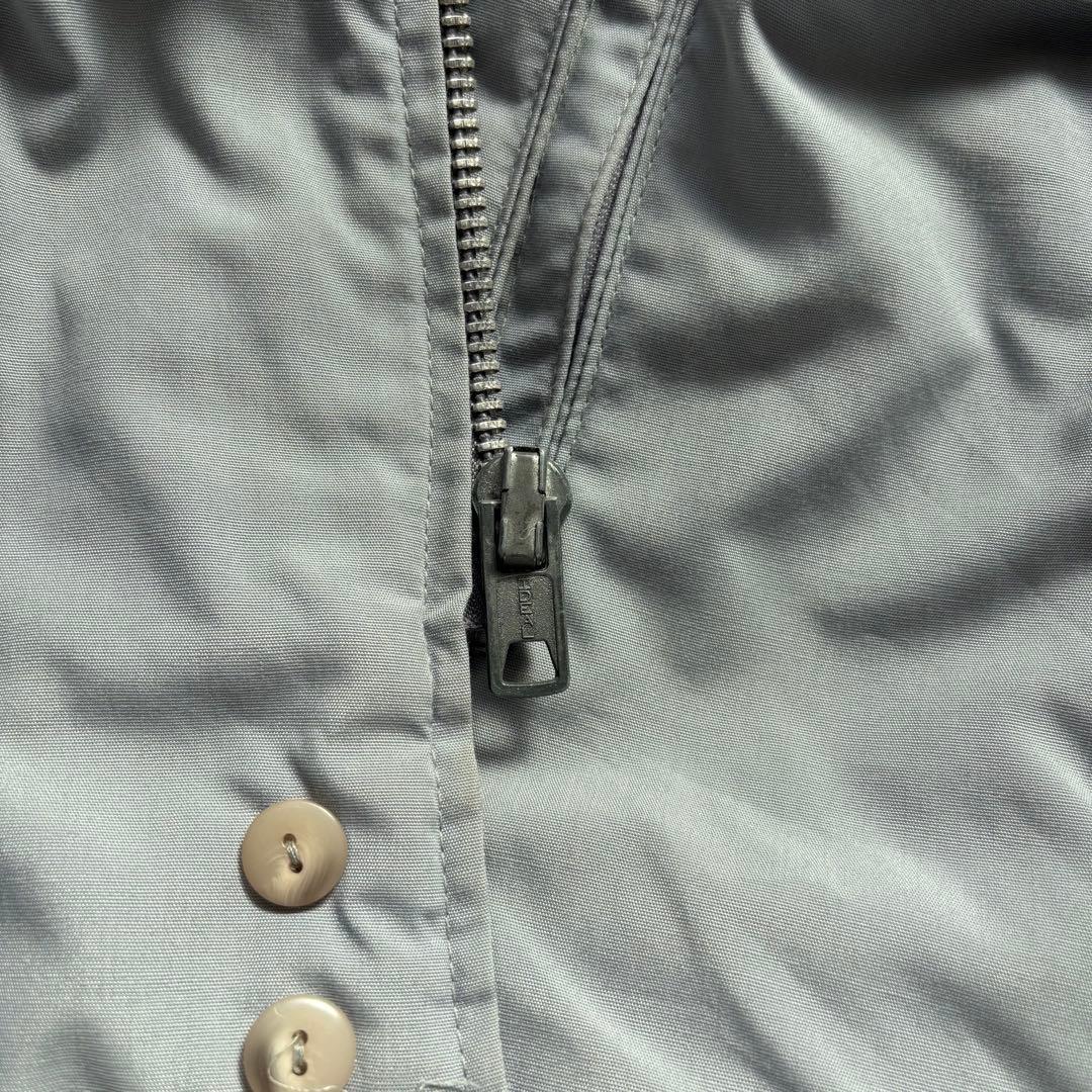 Varsity by Catalina カップショルダージャケット　カタリナ