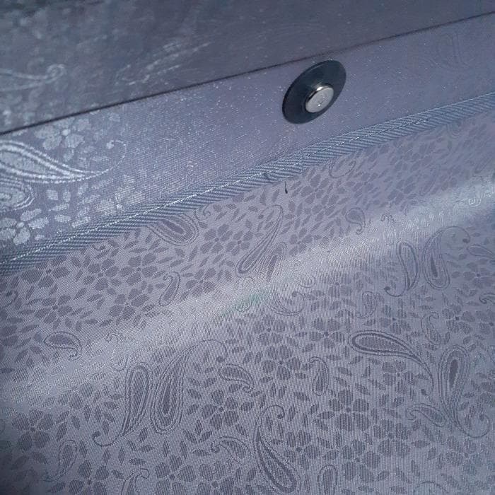 サムソナイト シルエット 大容量 旅行 トラベル ハード キャリーケース