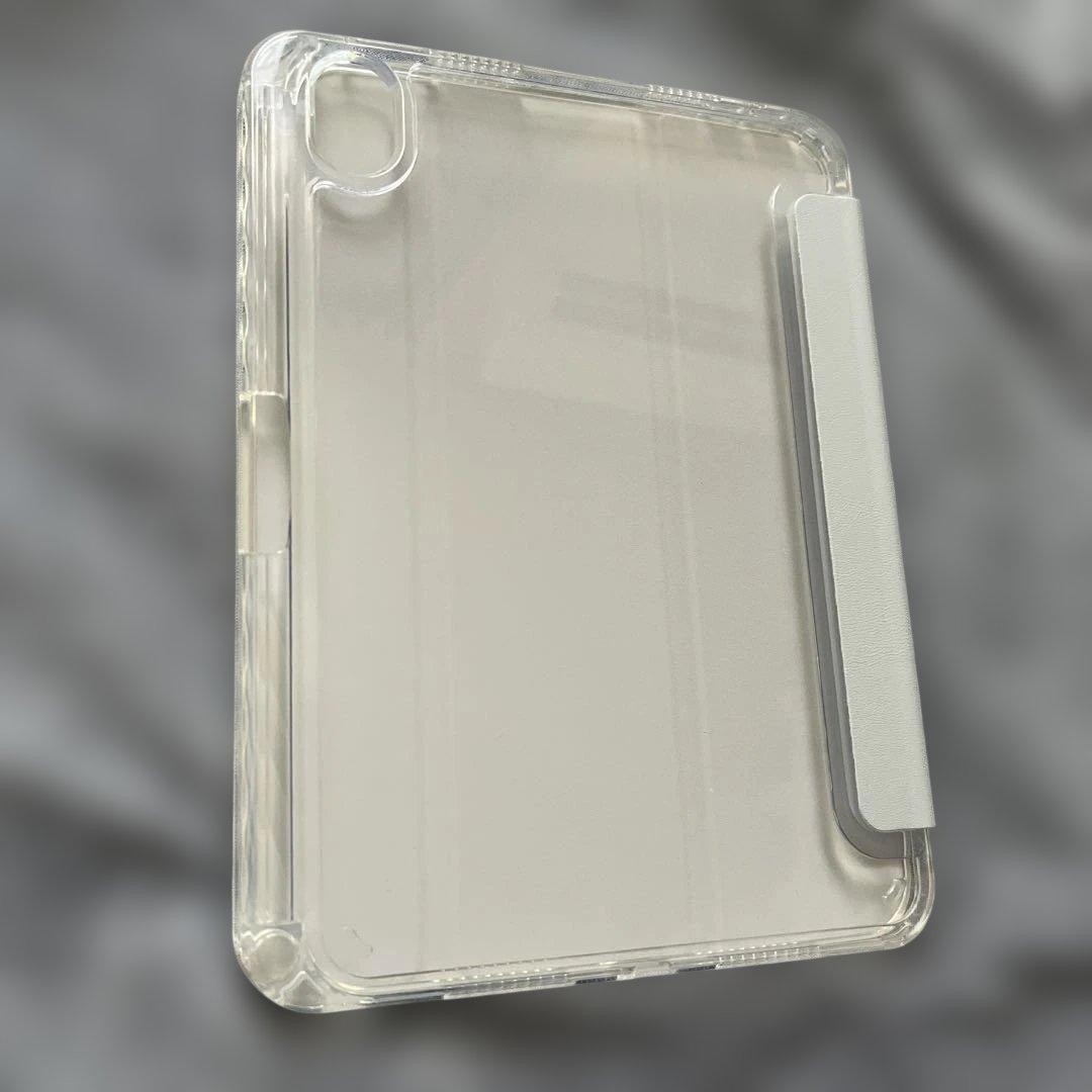 ipad mini 第6世代 ピンク 256GB Wi-Fi 本体＋付属品