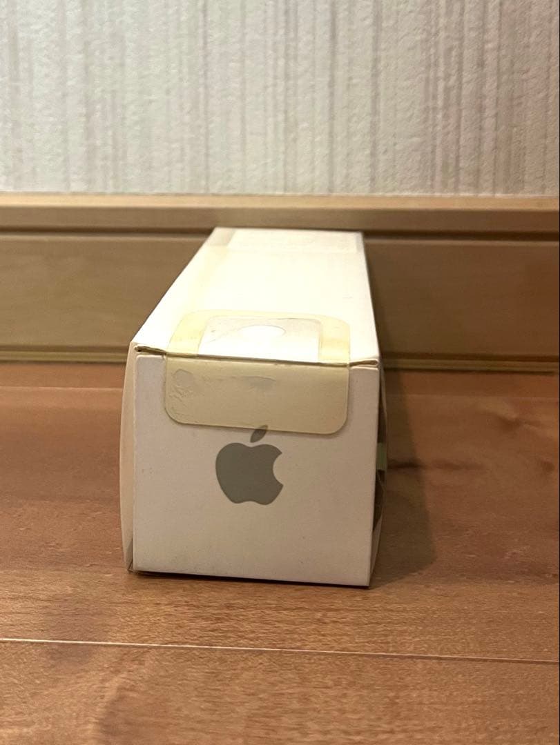 Apple iPod Socks 全6色 [M9720G/A]