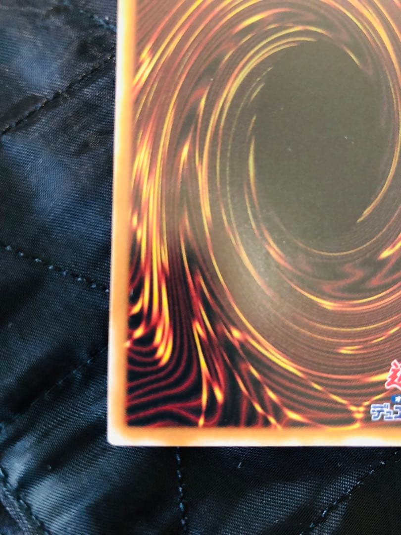 聖霊獣騎 カンナホーク　25th