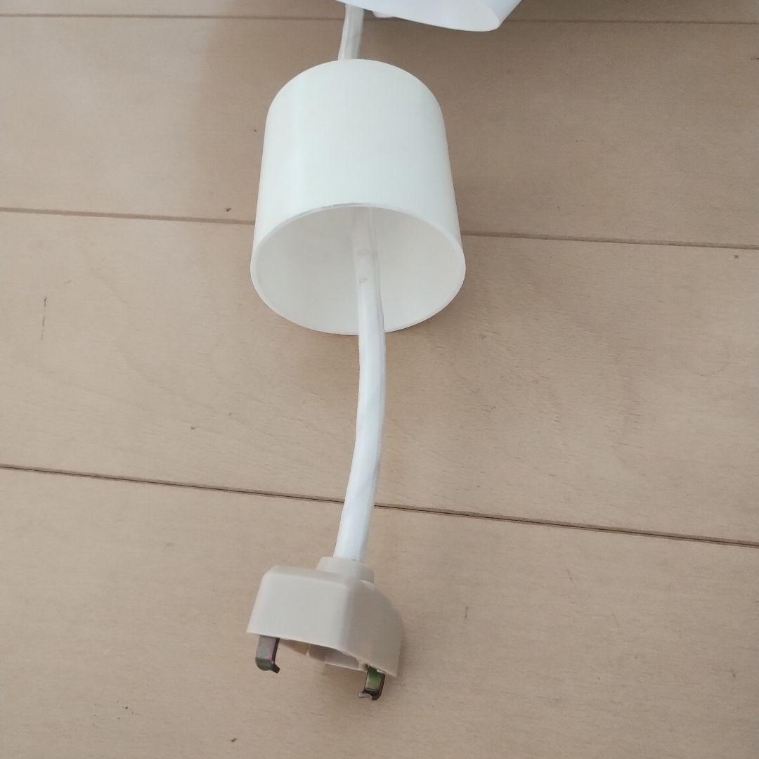 【正規品】レ・クリント LE KLINT 172A ペンダントライト