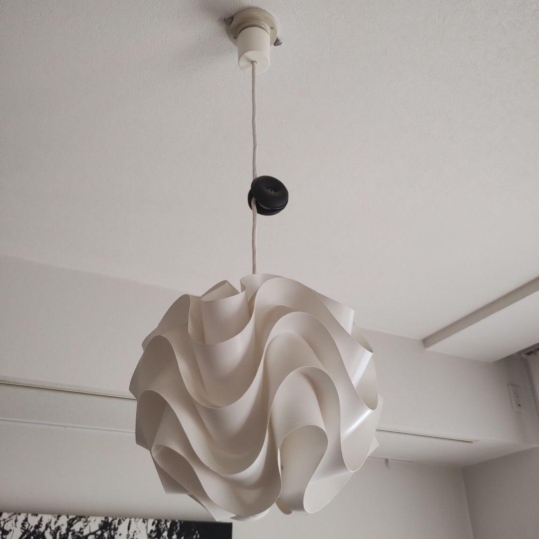 【正規品】レ・クリント LE KLINT 172A ペンダントライト