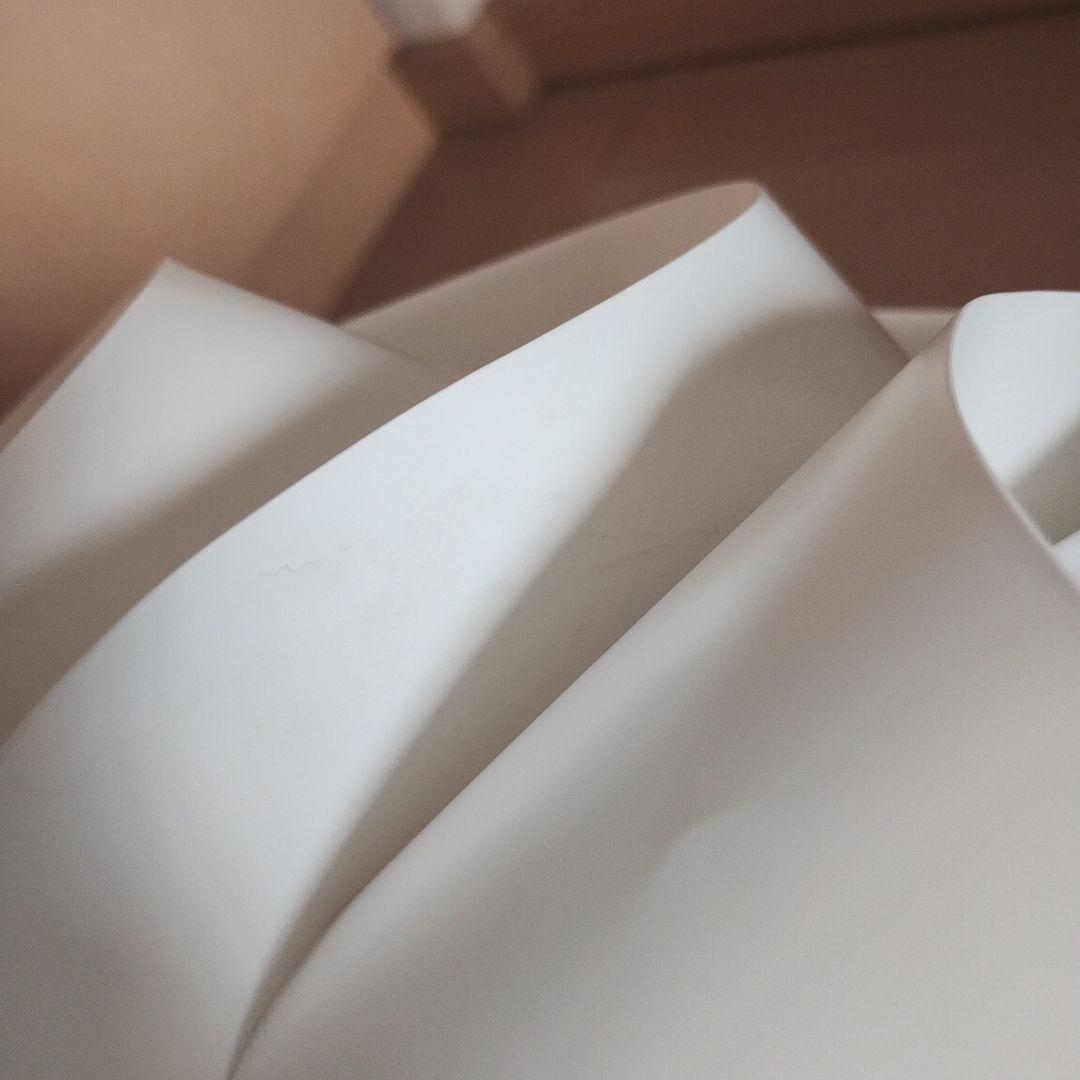 【正規品】レ・クリント LE KLINT 172A ペンダントライト