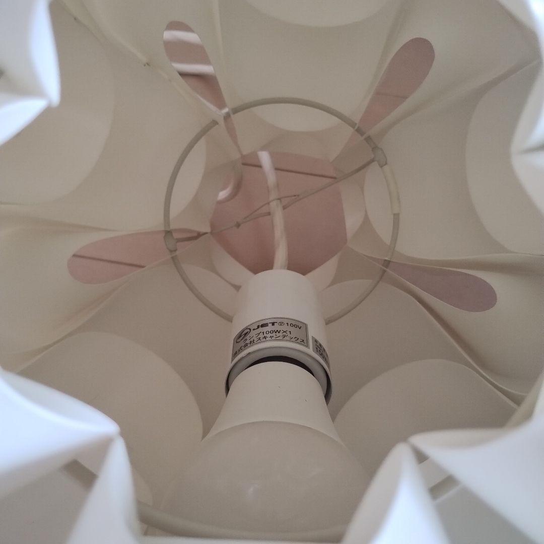 【正規品】レ・クリント LE KLINT 172A ペンダントライト