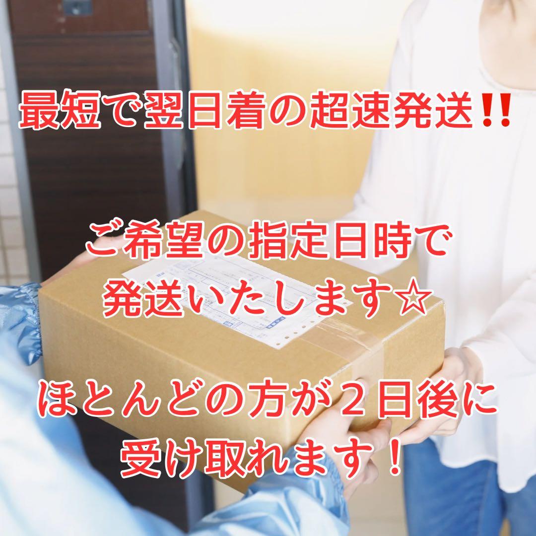 DELLノートパソコン 11世代i5 16GB 快速NVMe 静音 内観超美品