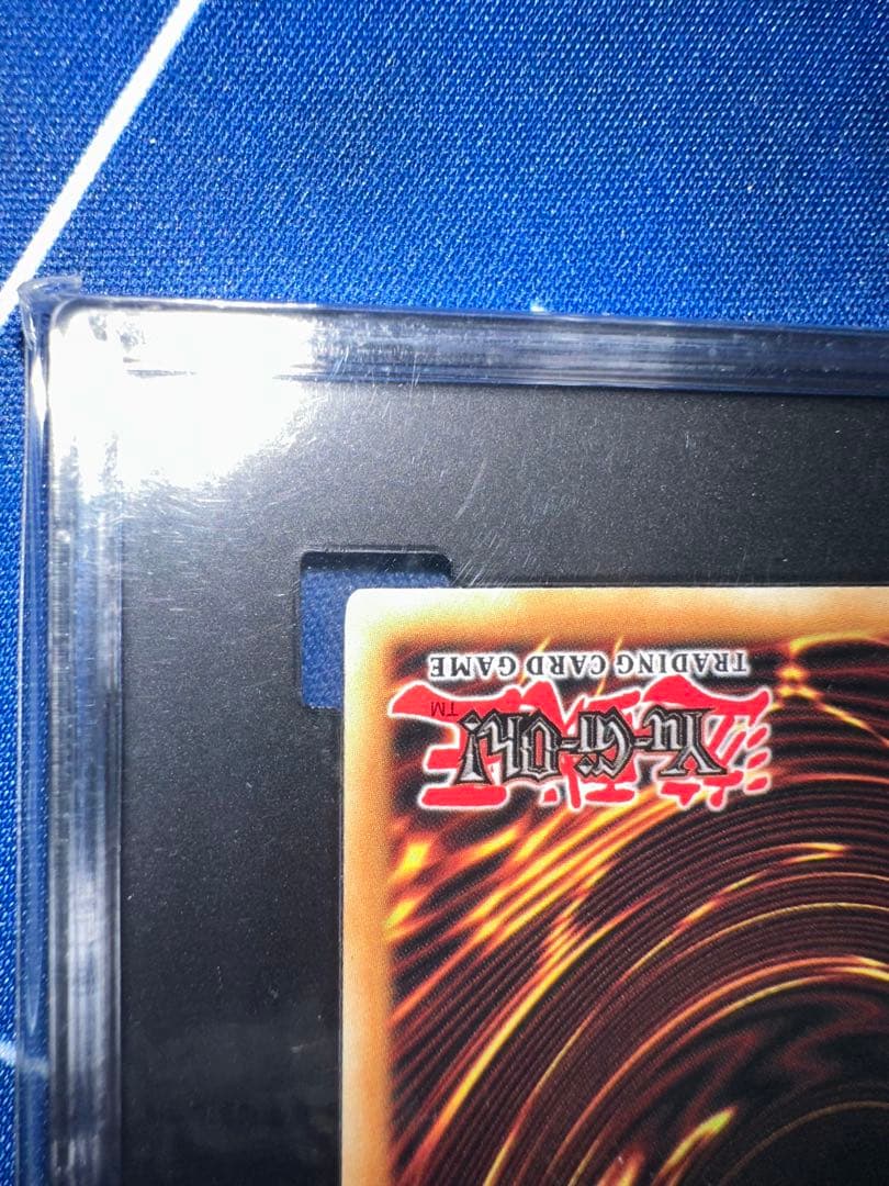 【遊戯王】北米版 英語 コレクション 整理