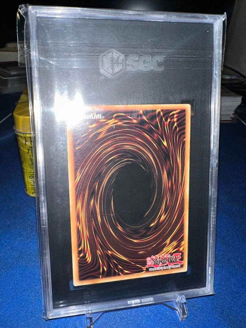 【遊戯王】北米版 英語 コレクション 整理