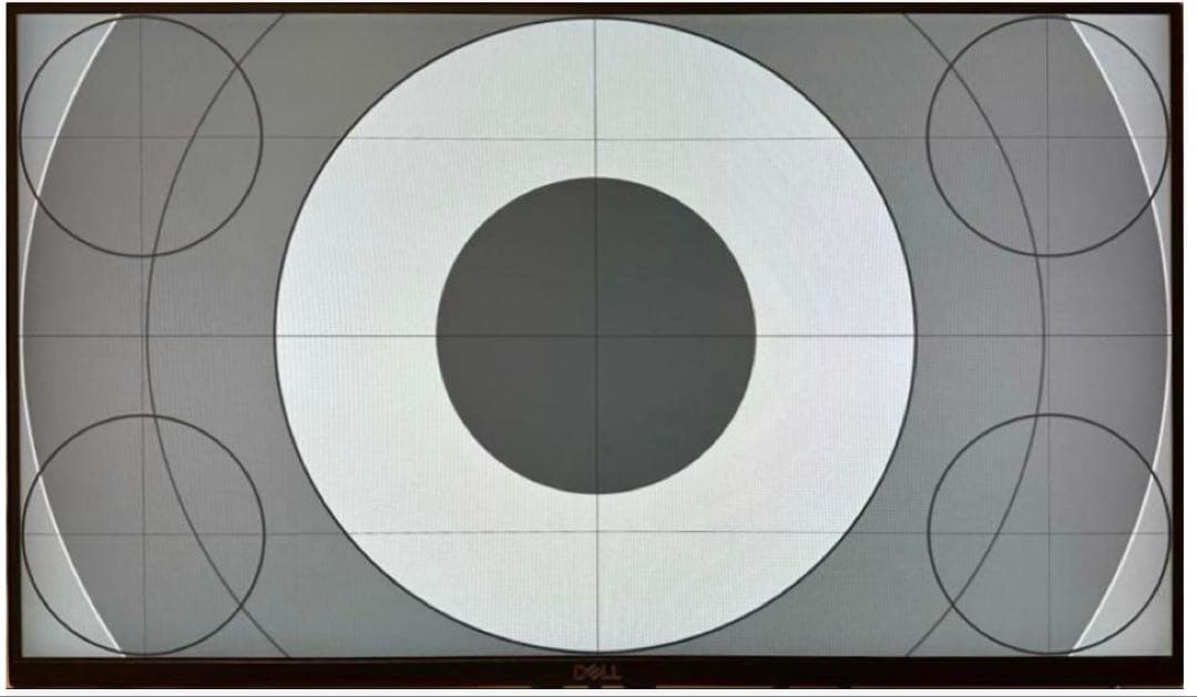 DELL G2524H ゲーミングモニター 24.5型 280Hz