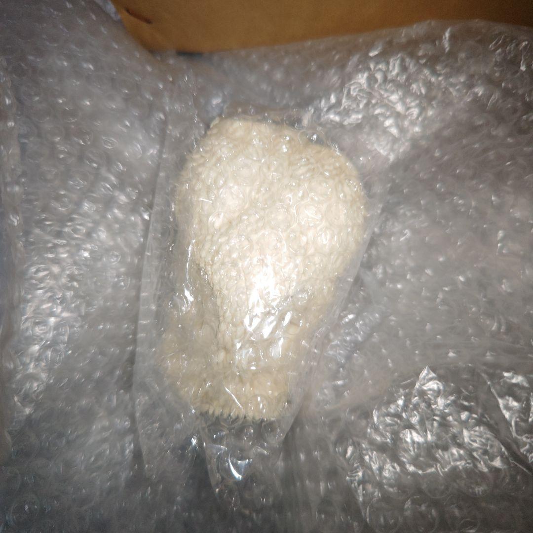 ダイモス　キングギドラ　ガレージキット　未組立　現状品