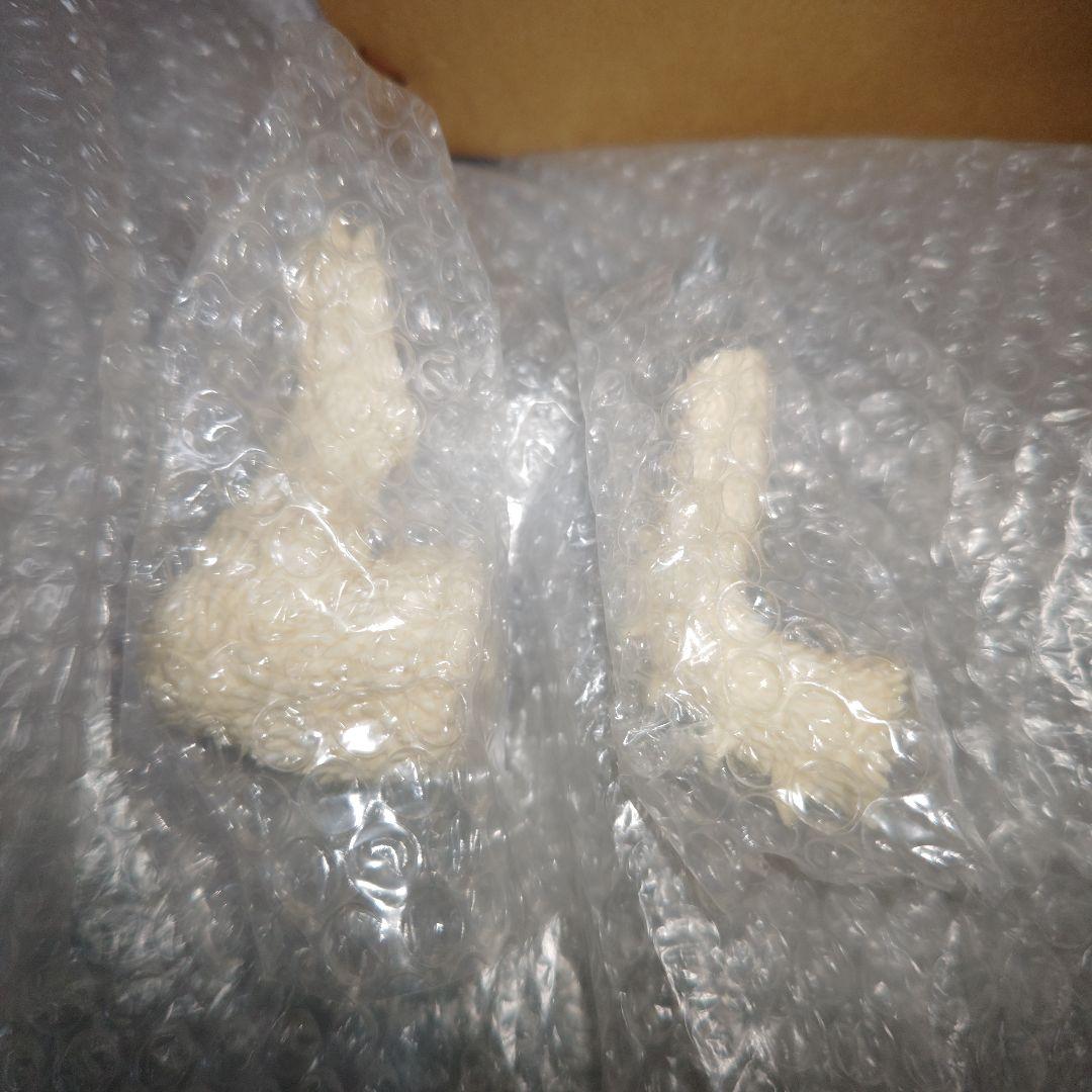 ダイモス　キングギドラ　ガレージキット　未組立　現状品