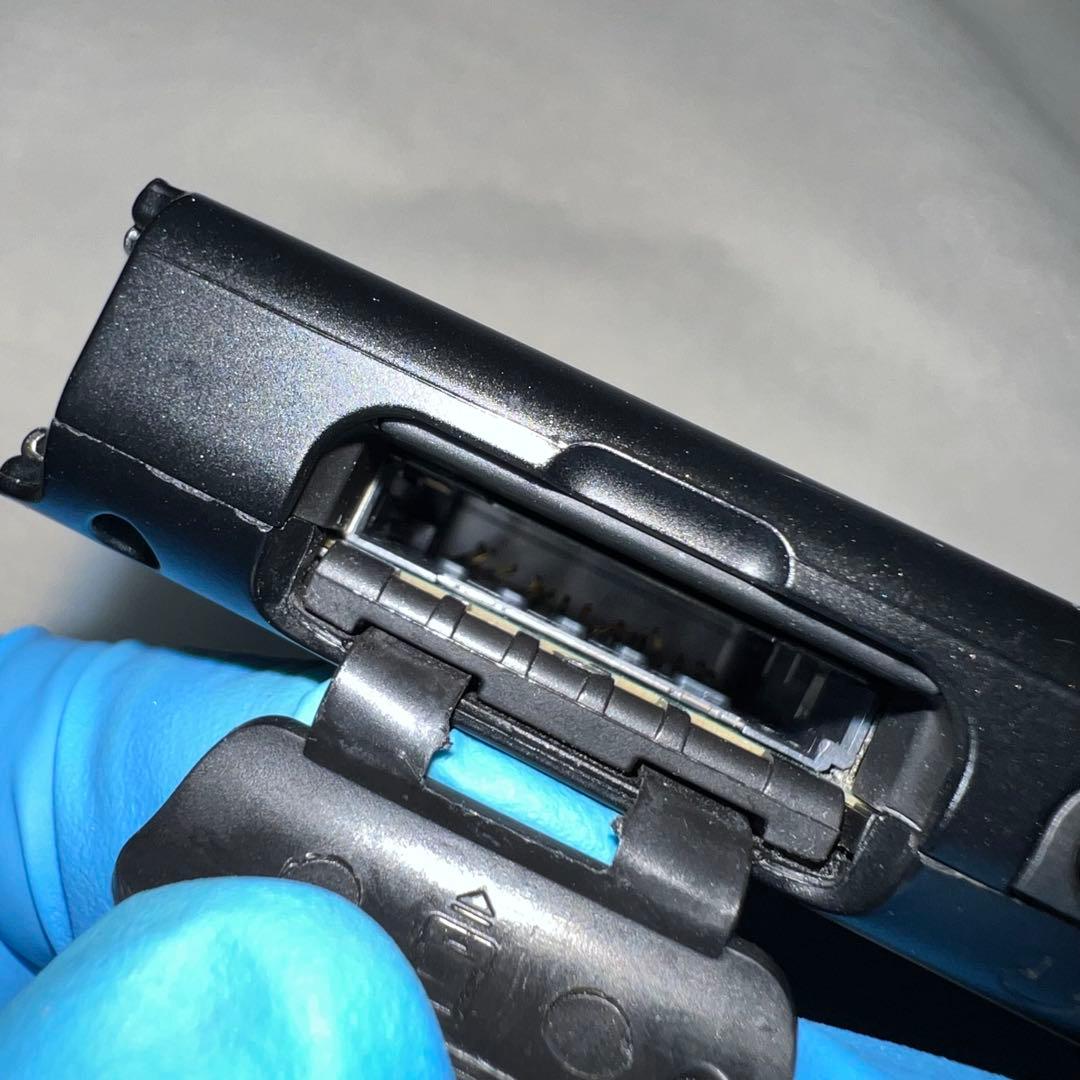 〈通電確認済・ジャンク〉Nintendo Switch セット