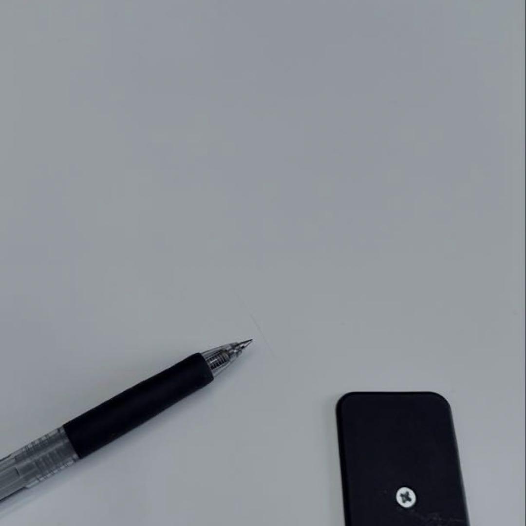 USM Haller ユーエスエム ハラー テレビボード AVボード ホワイト