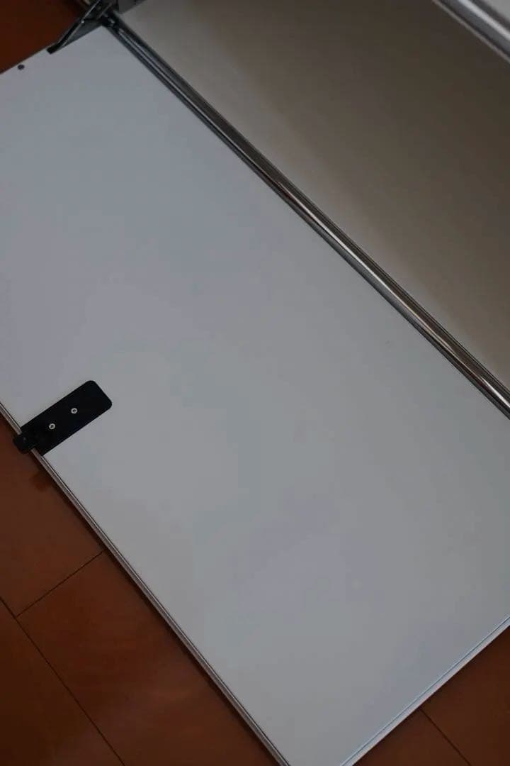 USM Haller ユーエスエム ハラー テレビボード AVボード ホワイト