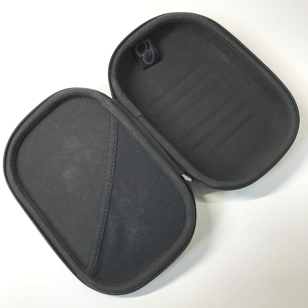 【パッド交換済】Bose QuietComfort 35 II シルバー 希少色