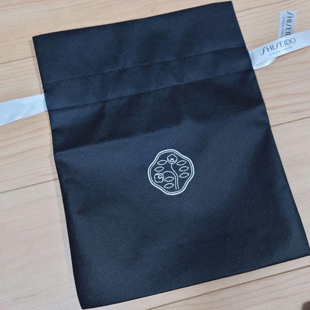 アルティミューン 75mll トータルR アイクリーム モイスチャライザー