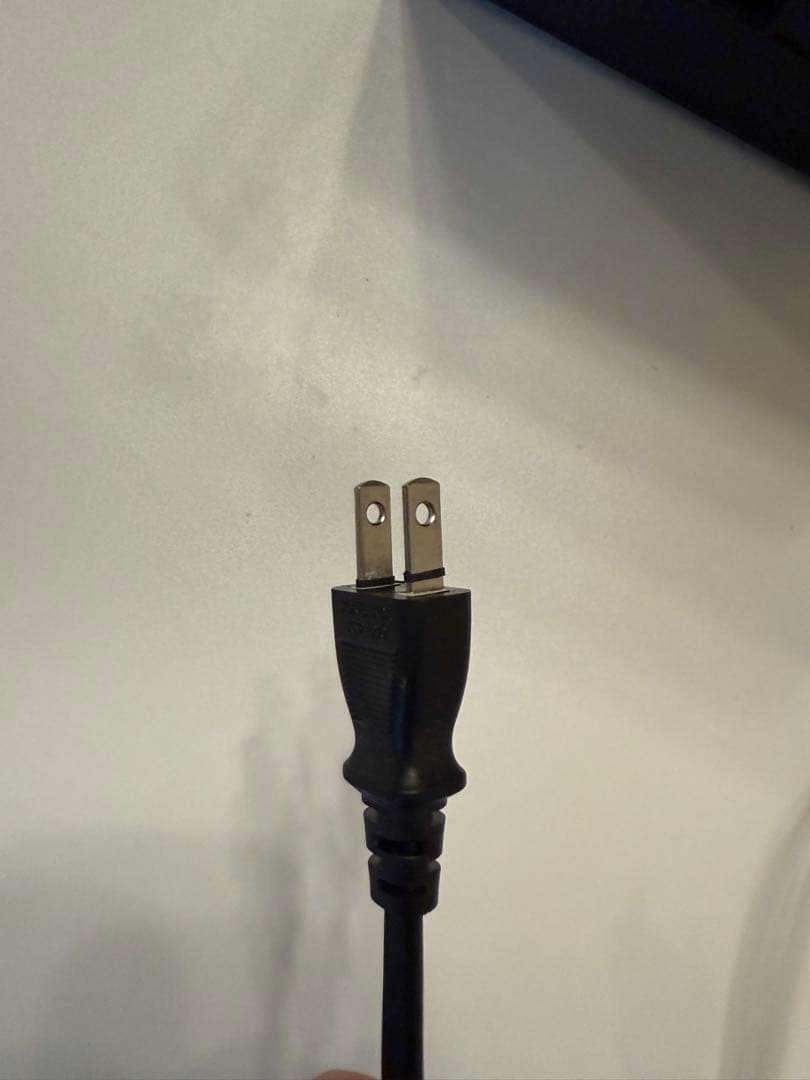 ゼンスイ ZC-100a