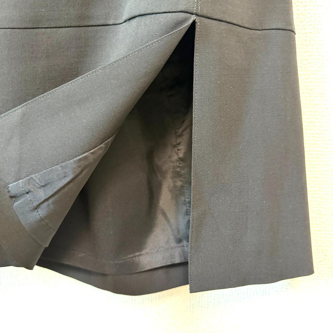 GUCCI グッチ タイトスカート ボトムス 表記サイズ 44 XLレディース