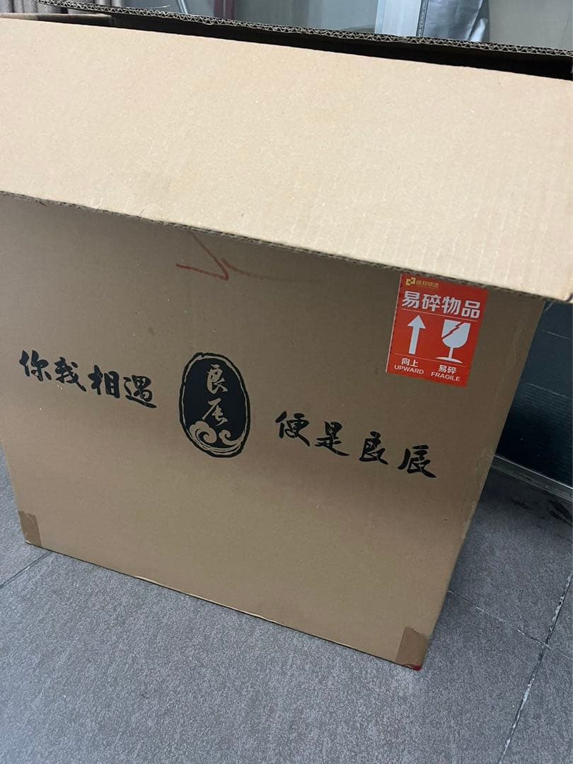 進撃の巨人 リヴァイ·アッカーマン ガレージキット ガレキ スタチュー⑦