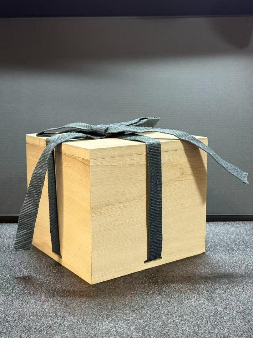 【孟臣 底款 刻漢詩 玉乳長流不絶香】紫砂壷 朱泥 段泥 煎茶道具 急須 単孔口