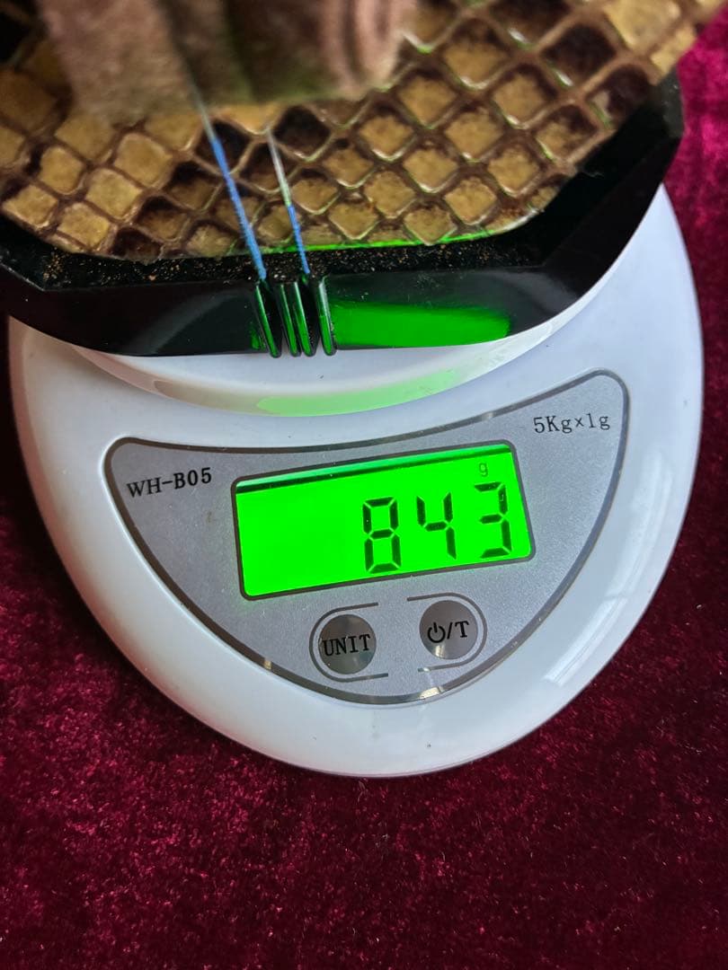 二胡★中古品★初心者向け★現状品