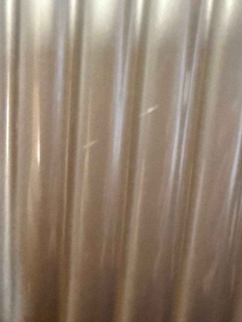 innovator INV60 62L シルバーサンド キャリーケース