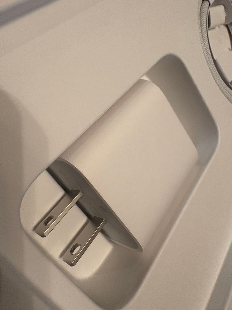 【未使用/AppleCare今なら可】￼iPadAir13インチ128Wi-Fi