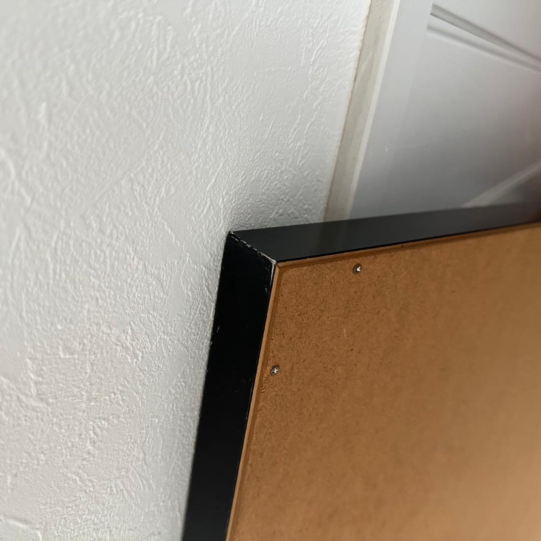 enoki henri matisse アンリ・マティス 大判 ポスター