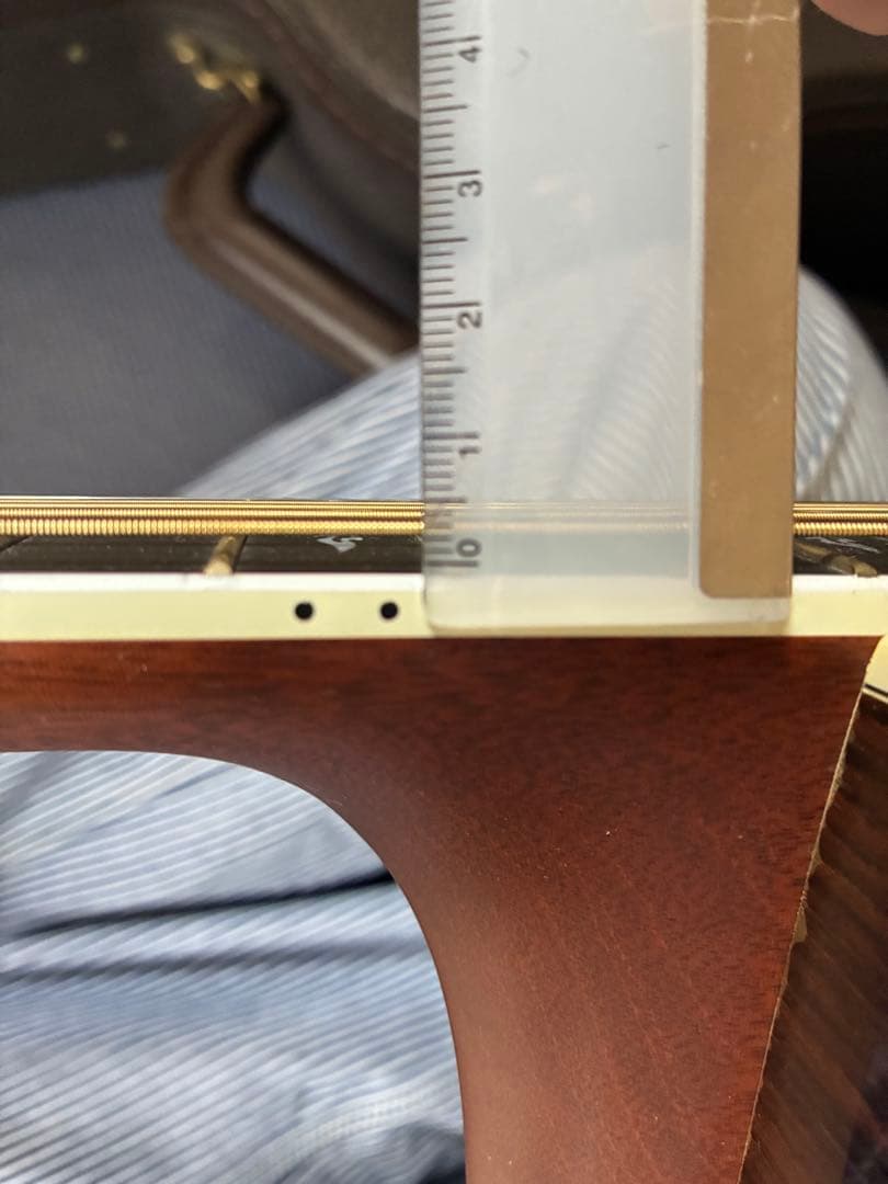 【コブクロ 小渕健太郎さん愛用】Taylor 810 テイラー