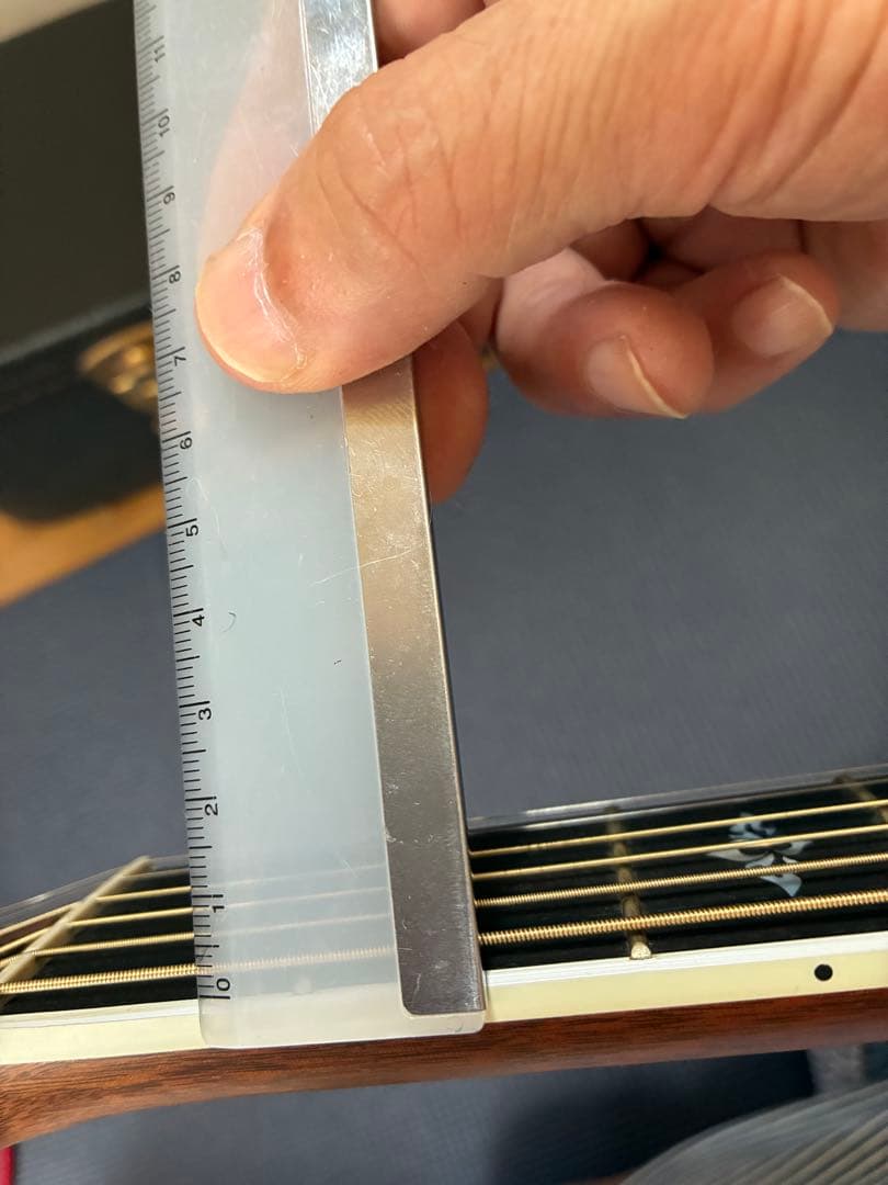 【コブクロ 小渕健太郎さん愛用】Taylor 810 テイラー