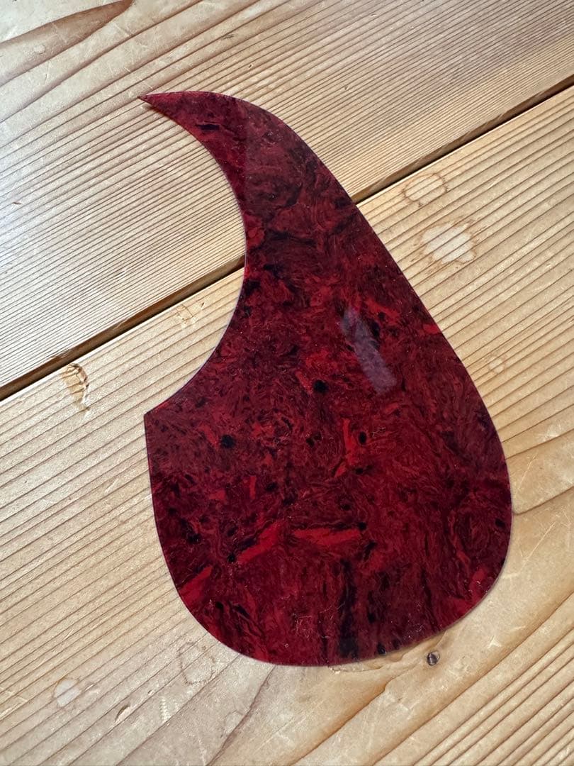 ギター Headway HCG45S SB