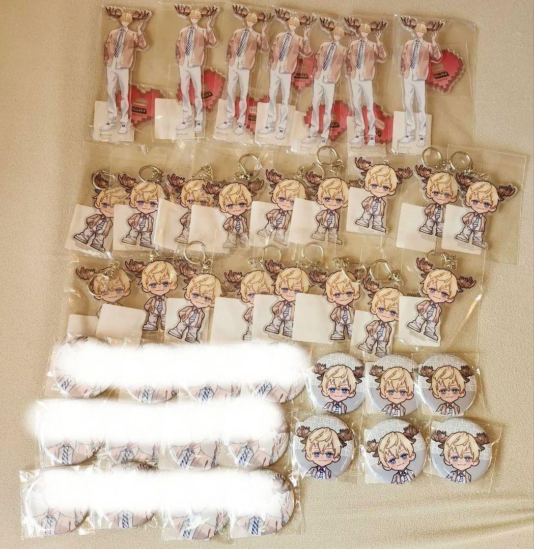 ヘルスカ dmmスクラッチ 第二弾