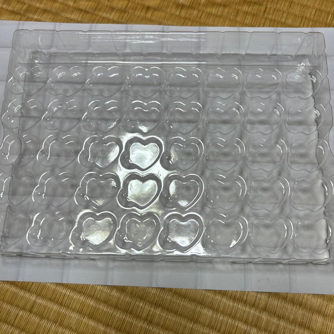 プリティーリズム　プリズムストーン　あいら　トランク　平成レトロ