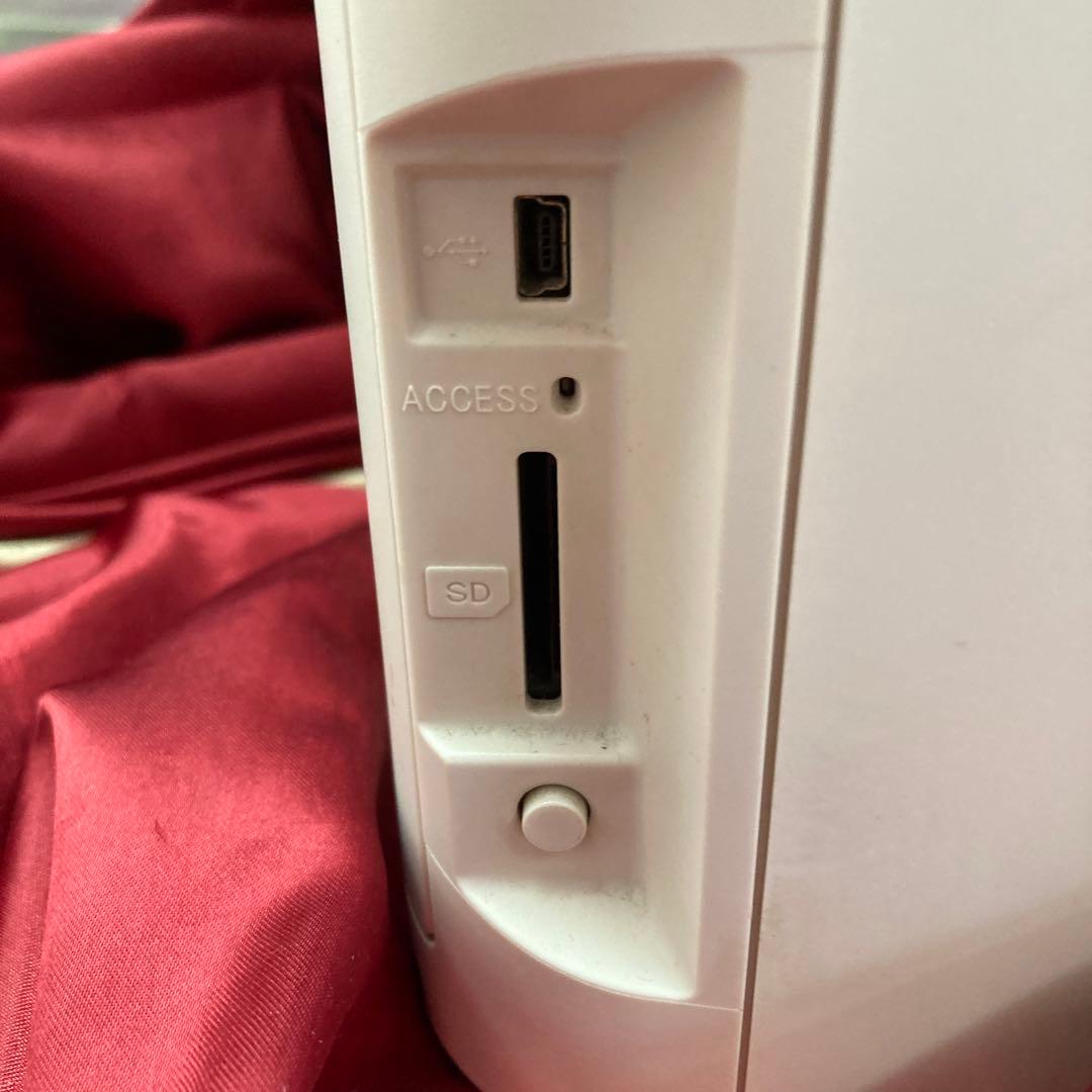 アマノ　タイムレコーダー　Time P@CK Ⅲ 150WL 本体のみ