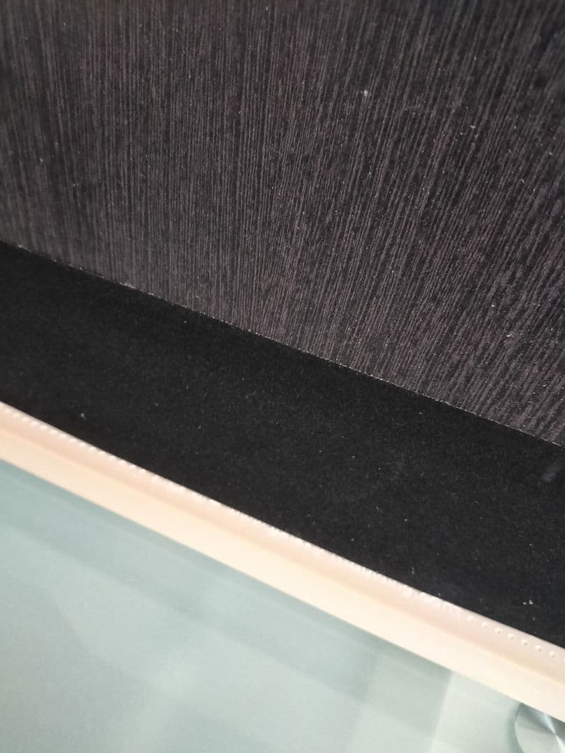 ◆アートフレーム◆115cm×69cm◆壁掛◆Z-2507IN42◆